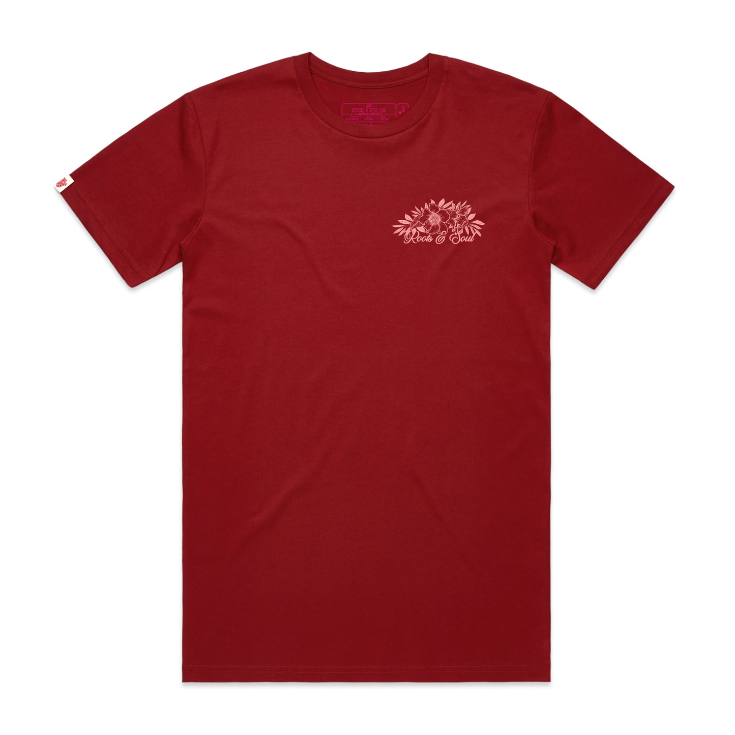 Talavera T-Shirt Men