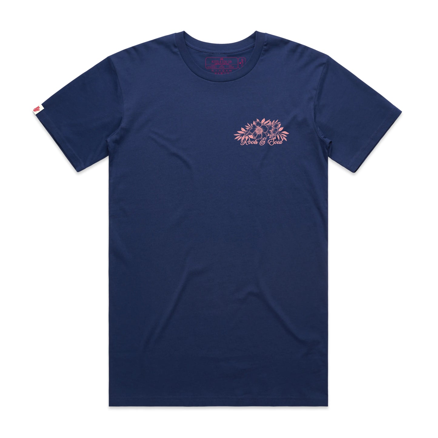 Talavera T-Shirt Men