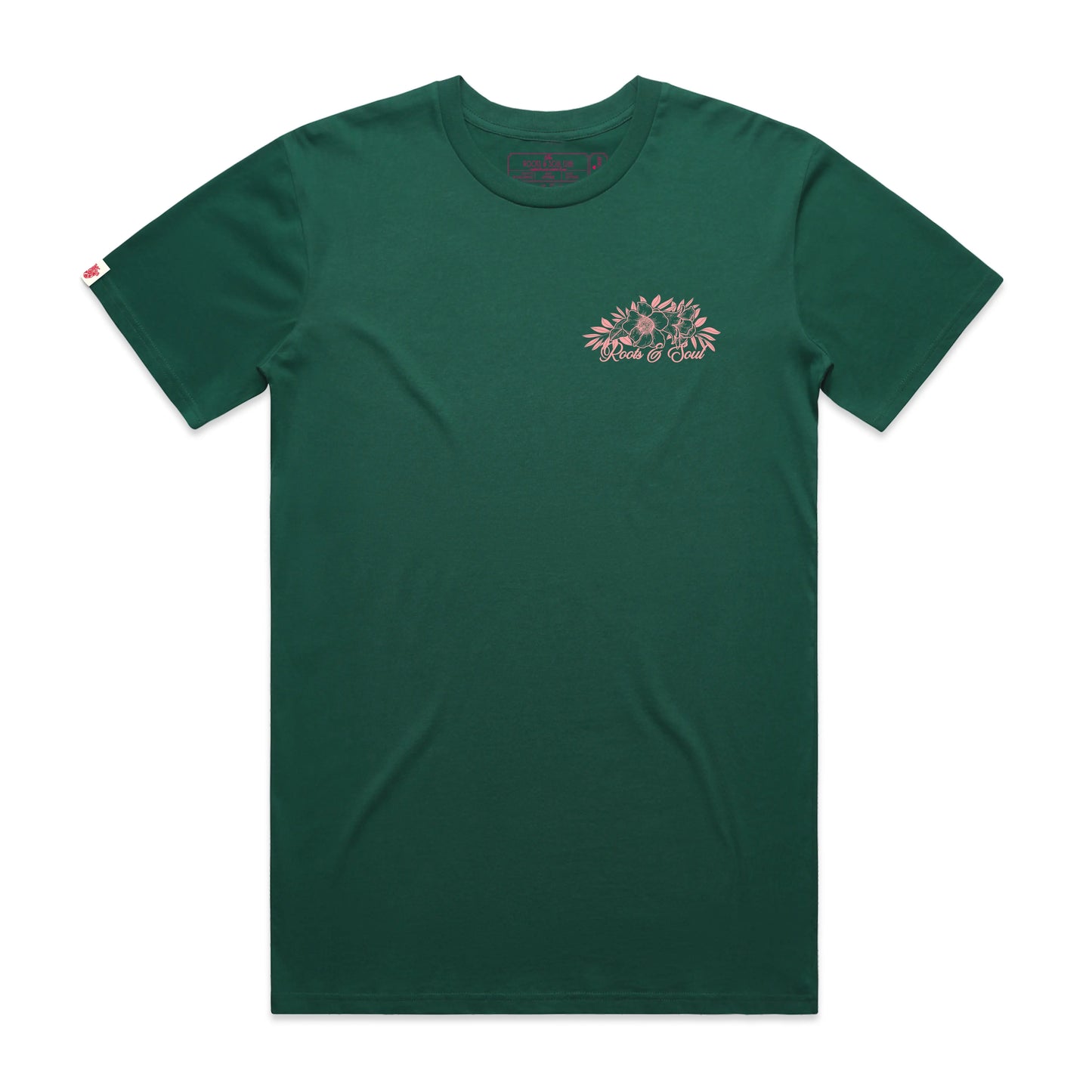 Talavera T-Shirt Men