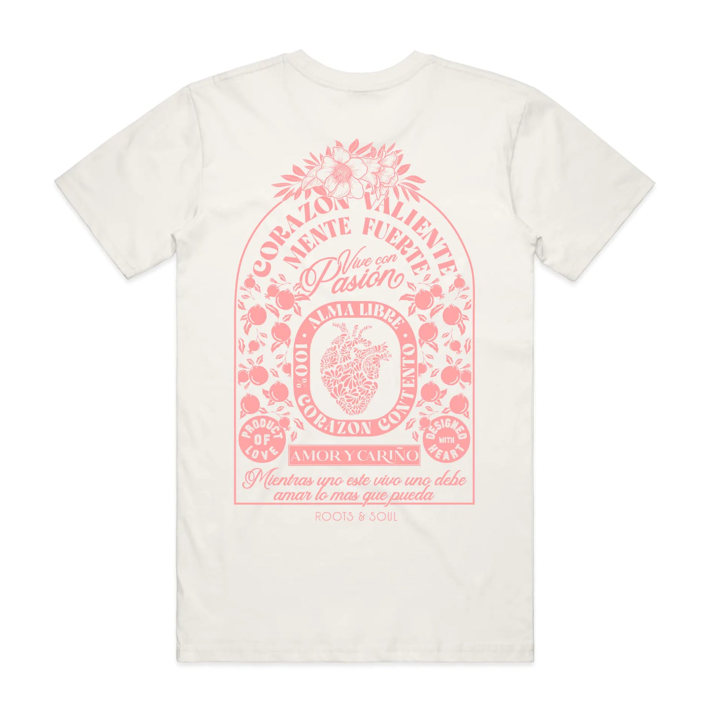 Talavera T-Shirt Men