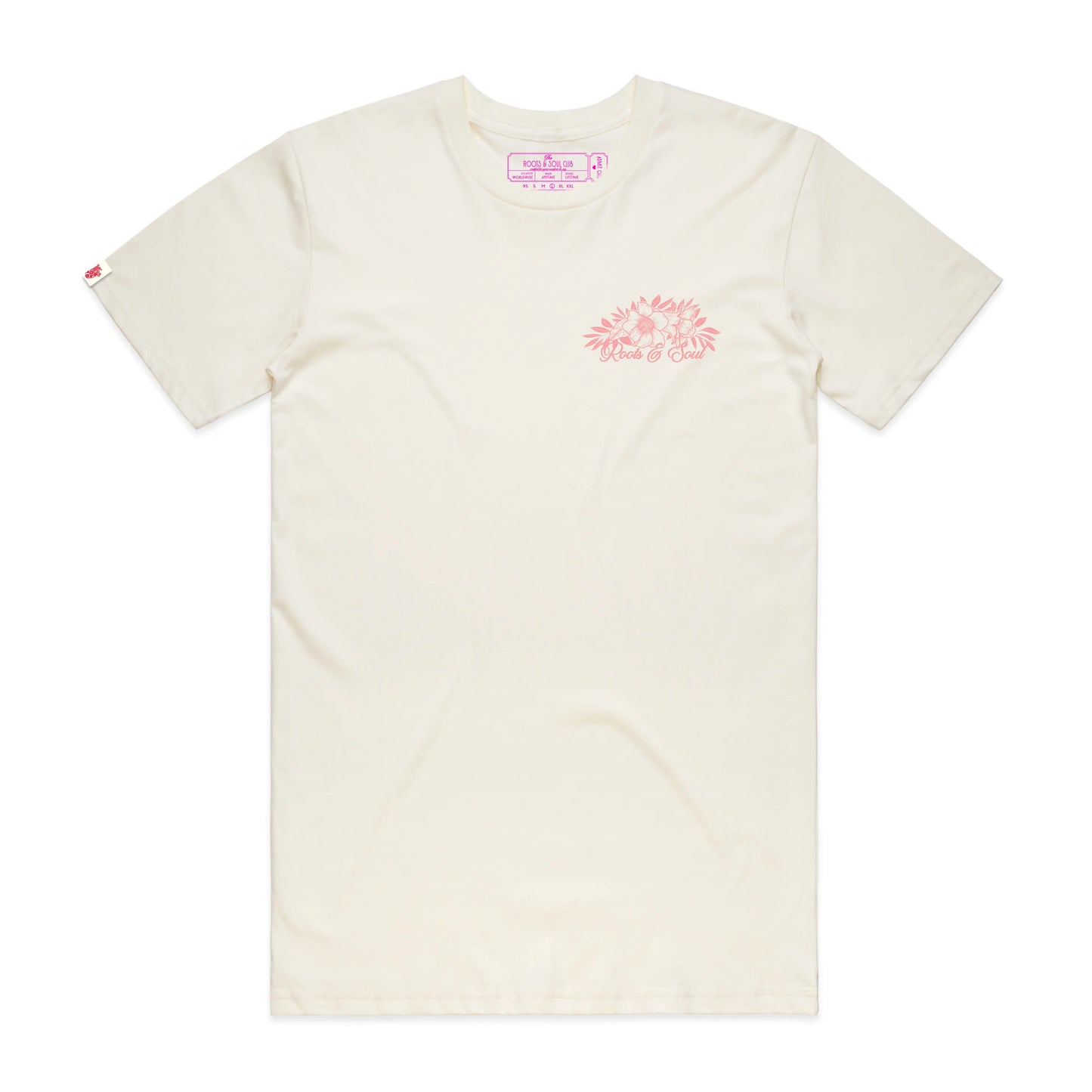 Talavera T-Shirt Men