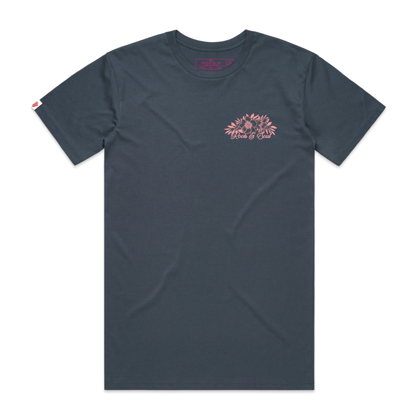 Talavera T-Shirt Men