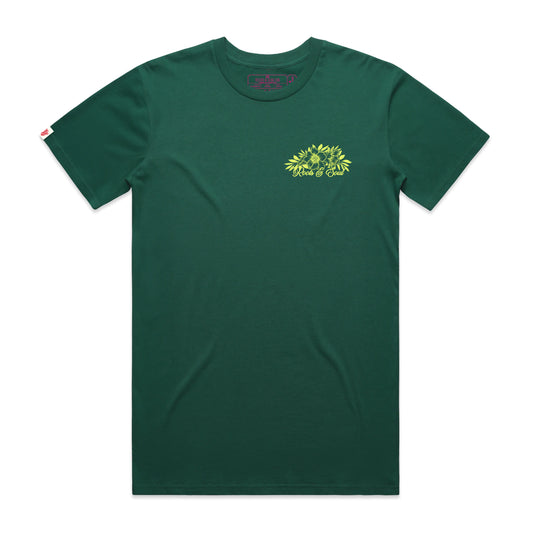 Talavera T-Shirt Men