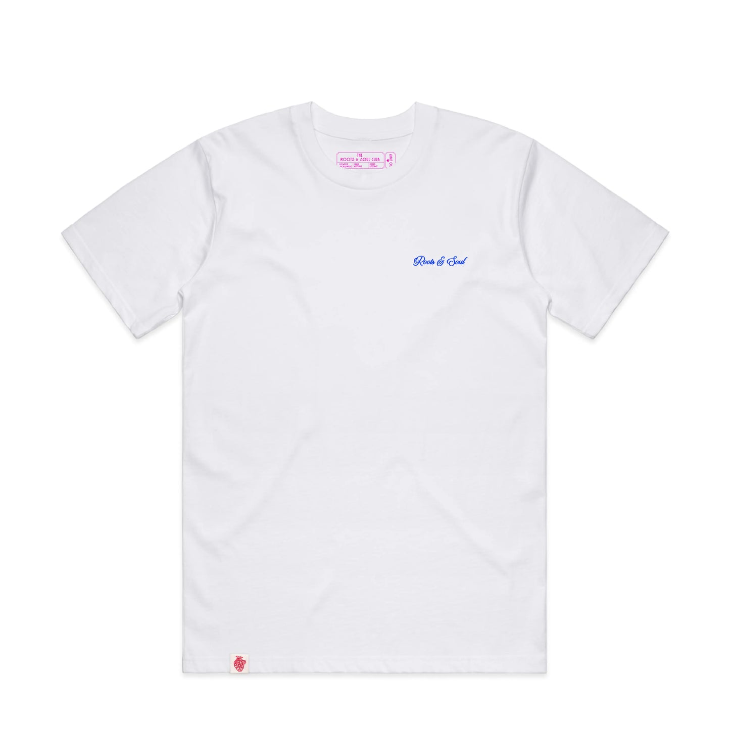 Aztec  Pattern T-Shirt Unisex