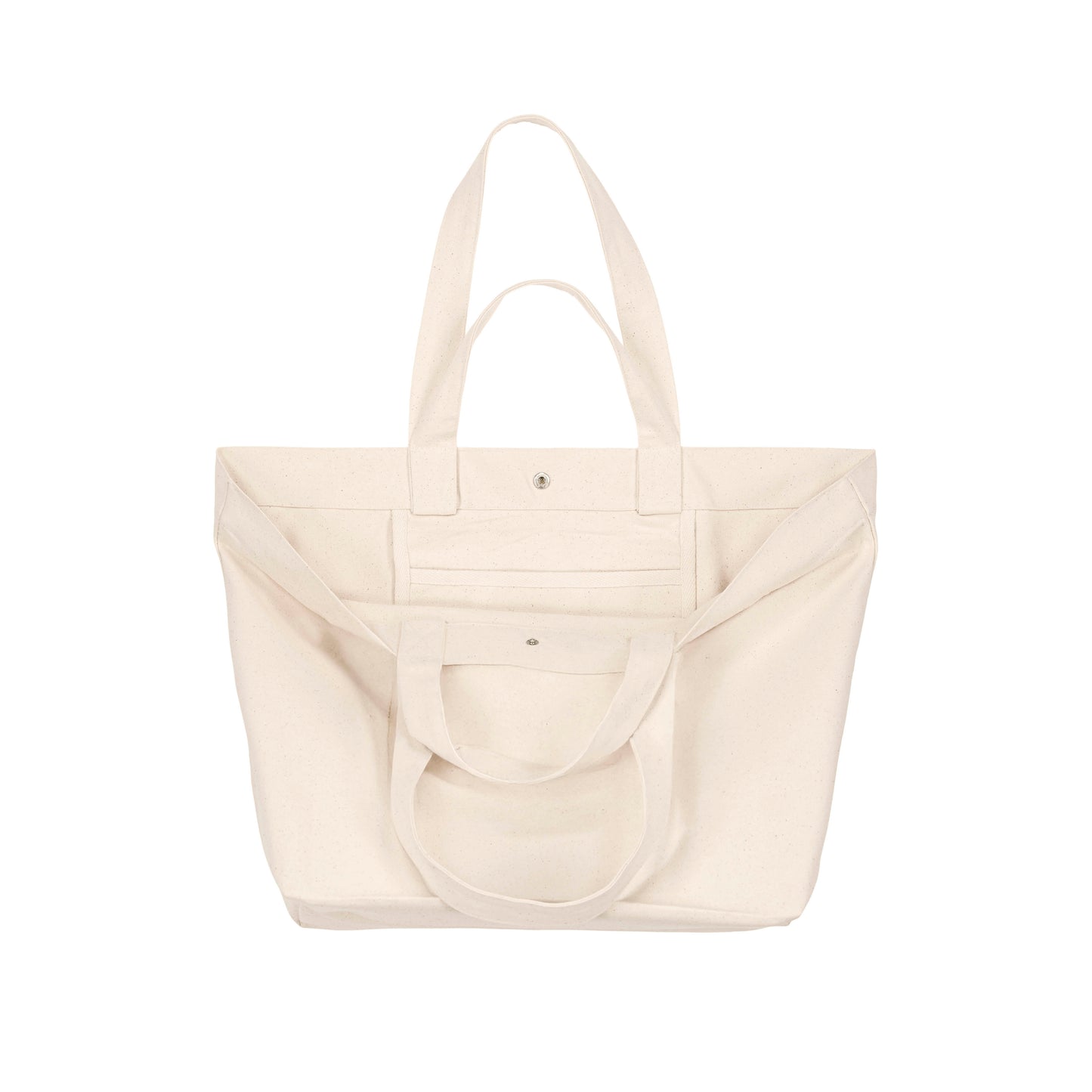 Viva la Vida Shopping Bag