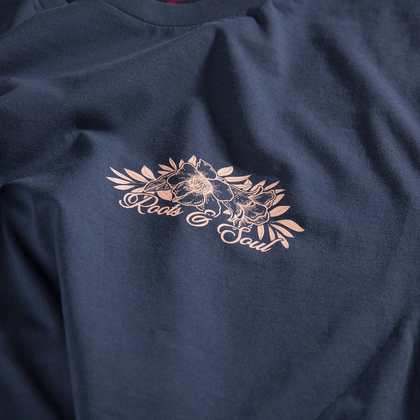 Talavera T-Shirt Men